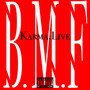 B. M. F (Explicit)