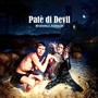 Patè di Devil