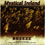 Mystical Ireland - Breeze