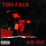 Air One (Explicit)