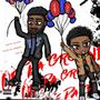 Off Da Ground (feat. YFS DA) [Explicit]