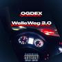 WelleWeg 2.0 (Explicit)