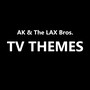 TV THEMES