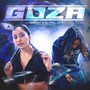 Goza (Explicit)