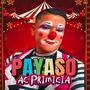 Payaso