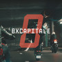 Bx Capitale 8 (Explicit)