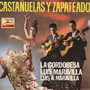 Vintage Flamenco Dance Nº3 - EPs Collectors 