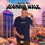 Diamond Walk (Explicit)