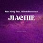 Jiachie (feat. Star Mrley)