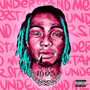 Understand Me (Explicit)