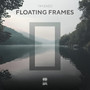 Floating Frames