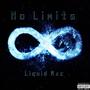 No Limits (Explicit)