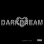 DarkDream (Explicit)