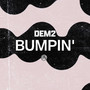 Bumpin