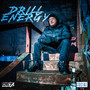 Drill Energy (Explicit)