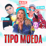 Tipo Moeda (Explicit)