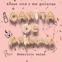 Carita de Princesa