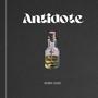 Antidote