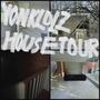 HOUSE TOUR (Explicit)