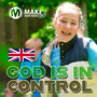 God Is in Control