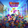 Hamster & Gretel (Original Soundtrack)