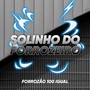 SOLINHO DO FORROZEIRO (Explicit)