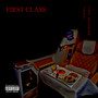 First Class (Explicit)