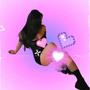 Yacht (feat. rius) [Explicit]