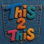 This 2 This