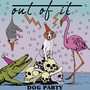 Dog Party (Explicit)