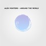 Around the World