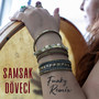 Samsak Döveci (Funky Remix)