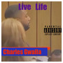 Live Life (Explicit)