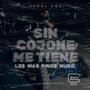 Sin Cojone Me Tiene (Explicit)