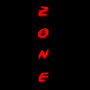 Zone