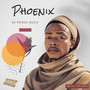 Phoenix (Explicit)