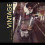 Vintage (Explicit)