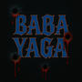 Baba Yaga