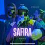 Safira (Explicit)