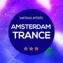 Amsterdam Trance