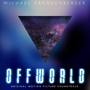 Offworld