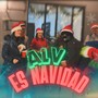 Alv Es Navidad