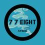 7 7 EIGHT (Explicit)