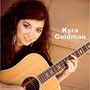 Kyra Goldman EP