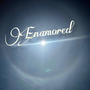 Enamored