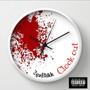 ClockOut (Explicit)