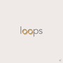 loops
