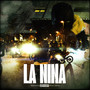 LA NINA (Explicit)