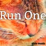 Run One