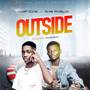 Outside (Explicit)